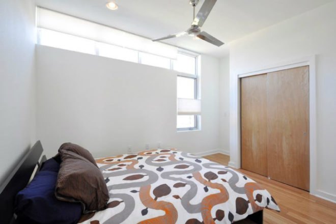 Blanco River House, Ma Modular, modular housing, prefab house, prefab, modular