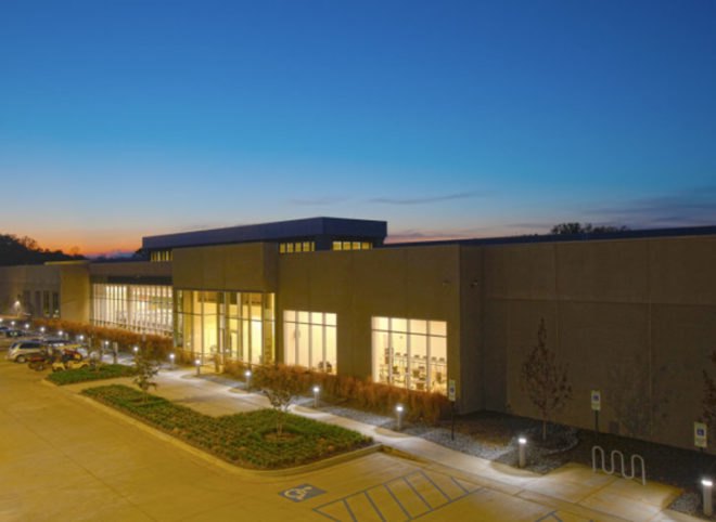 bloom energy, apple, maiden north carolina, apple maiden facility, maiden data center, apple data center, apple renewable energy, apple fuel cell, apple renewable energy use, apple renewable energy products, fuel cell, bloom energy fuel cell, fuel cell installation