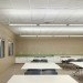 Botanical Research Institute of Texas, H3 Hardy Collaboration, BRIT, green roof, eco research center, leed platinum, green think tank