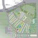 Botanical Research Institute of Texas, H3 Hardy Collaboration, BRIT, green roof, eco research center, leed platinum, green think tank