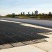 Botanical Research Institute of Texas, H3 Hardy Collaboration, BRIT, green roof, eco research center, leed platinum, green think tank