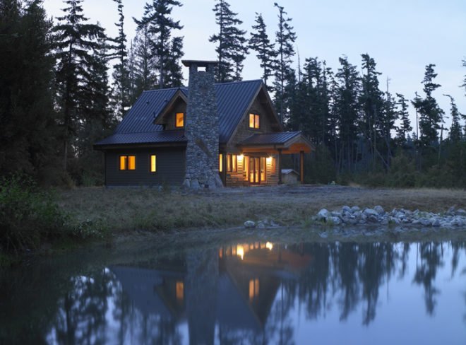 Eco Architecture, economical home, factory made homes, flat pack architecture, green architecture, prefab architecture, Lindal Cedar Homes, lindal homes, green modern family homes, Prefab home, prefab architecture, Prefab Homes, kit homes