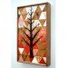 Contemporary Jewish Museum, judaism, San Francisco, art, reclaimed wood, recycled materials, driftwood, Lisa Congdon, April Gornik, Rodney Graham, Tal Shochat, Yves Behar, Terry Berlier, Lisa Congdon, Tobi Kahn, Deborah Lozier, Yoshitomo Saito