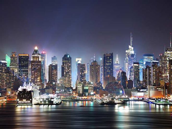 Hilton, Battery Park, Rooftop bar, The Conrad, Battery Park City, rooftop lounge, conrad hotel new york, conrad new york