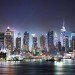 Hilton, Battery Park, Rooftop bar, The Conrad, Battery Park City, rooftop lounge, conrad hotel new york, conrad new york