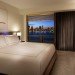 Hilton, Battery Park, Rooftop bar, The Conrad, Battery Park City, rooftop lounge, conrad hotel new york, conrad new york