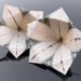 art, recycled materials, Craig Folds Five, origami money, origami, money, origami animals, us dollars