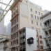 San Francisco, Manifest Destiny, Jenny Chapman, Mark Reigelman, Public Art, Cabin, Urban Design