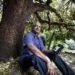 Queensland University of Technology trees could produce electricity, ions in the air, trees producing electricity, Queensland University of Technology, Queensland University of Technology, Dr Rohan Jayaratne, radon in the air, radon ions electricity