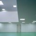 ESGE Secondary School in Switzerland, IPAS, education, green design, eco-design, sustainable design, inspired by nature, Tetris, pixelated, daylighting, humidity, forest, natural ventilation