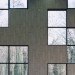 ESGE Secondary School in Switzerland, IPAS, education, green design, eco-design, sustainable design, inspired by nature, Tetris, pixelated, daylighting, humidity, forest, natural ventilation