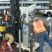 green design, eco design, sustainable design, electric highway, Interstate 5, electric vehicle charging stations, EV charging stations Oregon, Cottage Grove, Oregon, West Coast Electric Highway