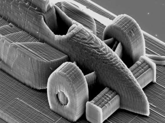 Vienna University of Technology 3d printer, Vienna University of Technology, Vienna University of Technology tower bridge, Vienna University of Technology st stephens cathedral, Vienna University of Technology 3d scanner, Vienna University of Technology nano objects, 3d printers, 3d f1 nano car, Vienna University of Technology world's smallest f1 car, Vienna University of Technology printer, Vienna University of Technology Jurgen Stampfl