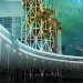 green design, eco design, sustainable design, Great Pacific Garbage Patch, Plastic Fish Tower, Evolo Skyscraper competition, Kim Hongseop, Cho Hyunbeom, Yoom Sunhee, Yoom Hyungsoo, plastic recycling