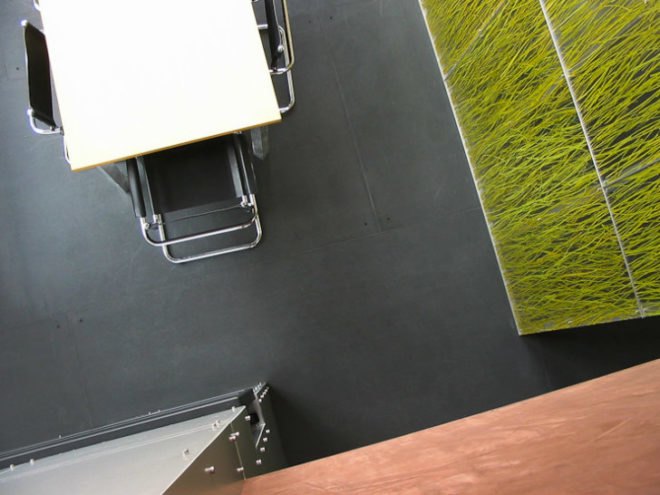 Folger Offices, WA Design, berkeley, energy efficient design, eco offices, office, energy efficient office