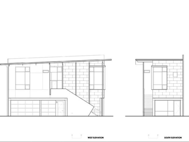 Folger Offices, WA Design, berkeley, energy efficient design, eco offices, office, energy efficient office