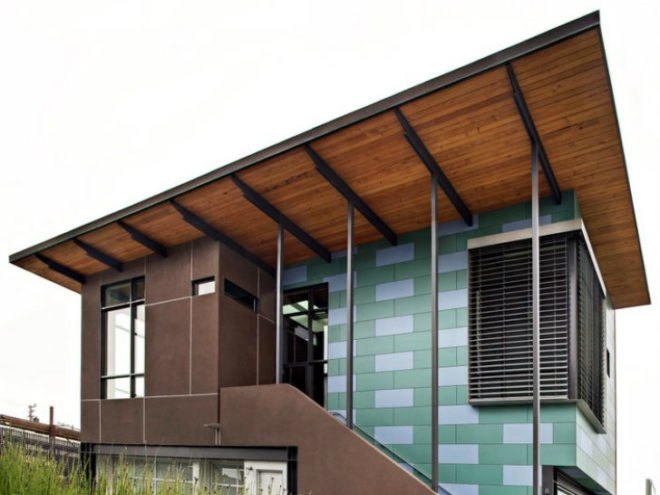 Folger Offices, WA Design, berkeley, energy efficient design, eco offices, office, energy efficient office