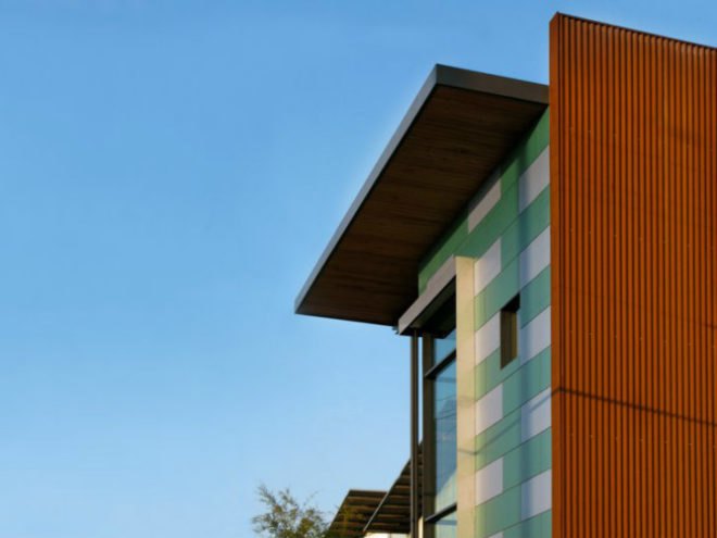 Folger Offices, WA Design, berkeley, energy efficient design, eco offices, office, energy efficient office