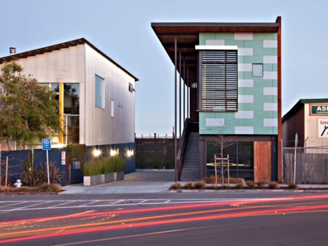 Folger Offices, WA Design, berkeley, energy efficient design, eco offices, office, energy efficient office