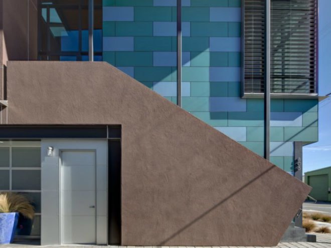 Folger Offices, WA Design, berkeley, energy efficient design, eco offices, office, energy efficient office