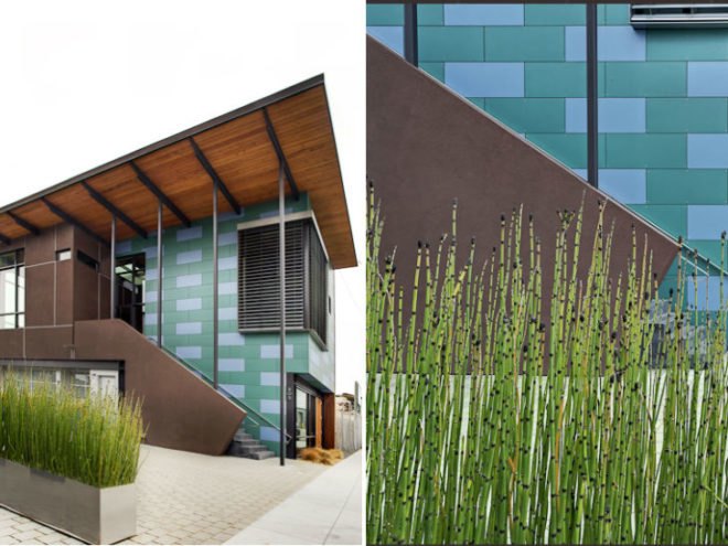 Folger Offices, WA Design, berkeley, energy efficient design, eco offices, office, energy efficient office