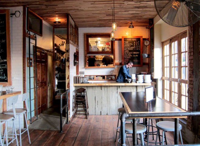 fort reno, barbeque new york, barbeque brooklyn, bbq new york, bbq brooklyn, eco restaurant brooklyn, sustainable restaurant brooklyn, green restaurant brooklyn, reused restaurant brooklyn, eco construction brooklyn, sustainable construction brooklyn
