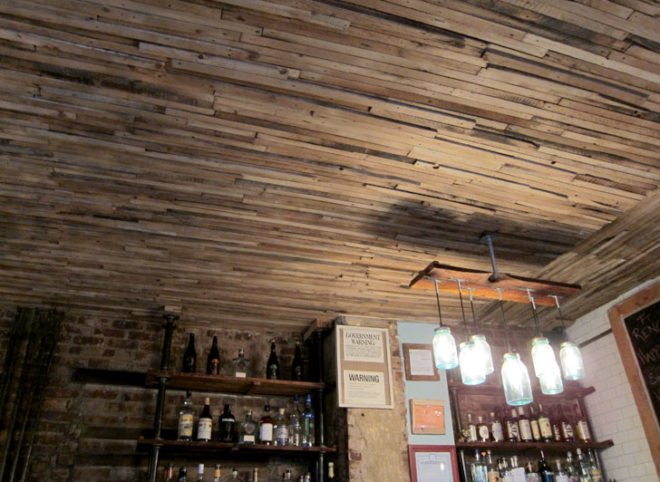 fort reno, barbeque new york, barbeque brooklyn, bbq new york, bbq brooklyn, eco restaurant brooklyn, sustainable restaurant brooklyn, green restaurant brooklyn, reused restaurant brooklyn, eco construction brooklyn, sustainable construction brooklyn