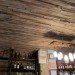 fort reno, barbeque new york, barbeque brooklyn, bbq new york, bbq brooklyn, eco restaurant brooklyn, sustainable restaurant brooklyn, green restaurant brooklyn, reused restaurant brooklyn, eco construction brooklyn, sustainable construction brooklyn