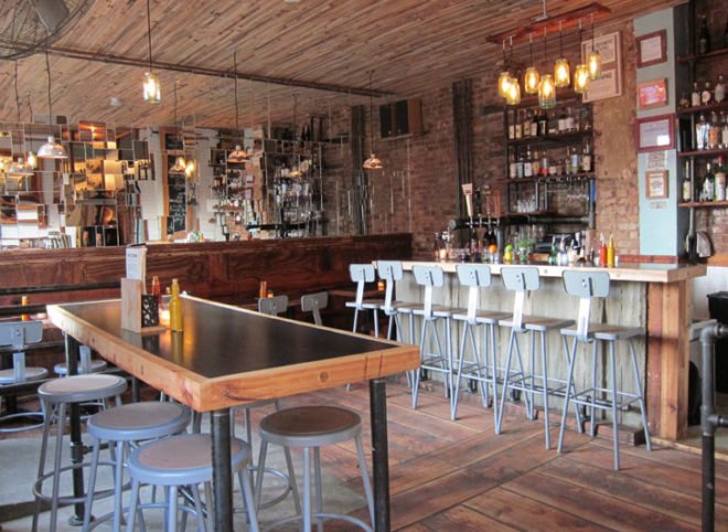 fort reno, barbeque new york, barbeque brooklyn, bbq new york, bbq brooklyn, eco restaurant brooklyn, sustainable restaurant brooklyn, green restaurant brooklyn, reused restaurant brooklyn, eco construction brooklyn, sustainable construction brooklyn