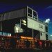 GAD, mmw architects, shipping containers, shipping container art gallery, cargotecture, art gallery, art museum, mobile museum, mobile gallery