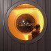 GAD, mmw architects, shipping containers, shipping container art gallery, cargotecture, art gallery, art museum, mobile museum, mobile gallery