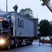 GAD, mmw architects, shipping containers, shipping container art gallery, cargotecture, art gallery, art museum, mobile museum, mobile gallery