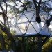 Dustin Feider, O2 Treehouse, tree house designs, 6 unique treehouse designs, green design, tree tops, sustainable design, eco design, tree top dwellings, recycled materials, FSC certified wood, bamboo,