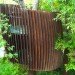 Dustin Feider, O2 Treehouse, tree house designs, 6 unique treehouse designs, green design, tree tops, sustainable design, eco design, tree top dwellings, recycled materials, FSC certified wood, bamboo,
