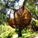 Dustin Feider, O2 Treehouse, tree house designs, 6 unique treehouse designs, green design, tree tops, sustainable design, eco design, tree top dwellings, recycled materials, FSC certified wood, bamboo,