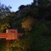 Dustin Feider, O2 Treehouse, tree house designs, 6 unique treehouse designs, green design, tree tops, sustainable design, eco design, tree top dwellings, recycled materials, FSC certified wood, bamboo,