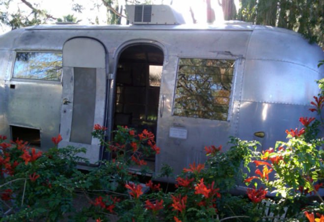 Green Art Studios, art studios, studio, eco art studio, eco art, green art, art, green studio