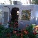 Green Art Studios, art studios, studio, eco art studio, eco art, green art, art, green studio