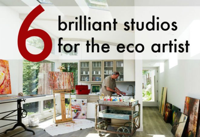 Green Art Studios, art studios, studio, eco art studio, eco art, green art, art, green studio