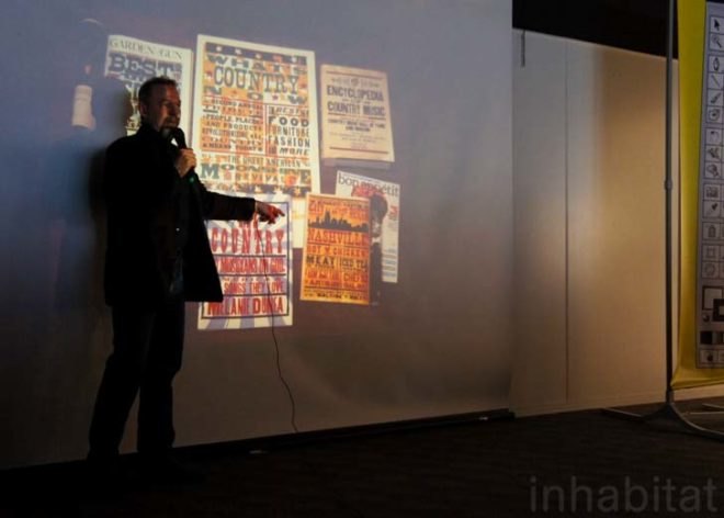 Kansas City Design Week, Sustainable Design, Sustainable Architecture, Urban Planning, Graphic Design, Letterpress, Toy Design, Industrial Design, Pech Kucha, Urban Development