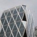 green design, eco design, sustainable design, Hearst Tower, LEED Platinum Certification, US Green Building Council, LEED Gold, Hearst Headquarters, Midtown, Green Buildings NYC, Green Office Towers