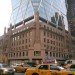 green design, eco design, sustainable design, Hearst Tower, LEED Platinum Certification, US Green Building Council, LEED Gold, Hearst Headquarters, Midtown, Green Buildings NYC, Green Office Towers