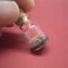 art, Tiny World in a Bottle, Izumi Akinobu, tiny art, paper art, tiny bottles, tiny environments, paper animals, paper art, tiny environments