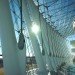 Kauffman Center, Kansas City, Moshef Safdie, BNIM, Sustainable Architecture, Sustainable Design, Inspiring Architecture, Public Space Design, green design, sustainable design, green architecture, sustainable building, green building