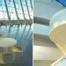 Kauffman Center, Kansas City, Moshef Safdie, BNIM, Sustainable Architecture, Sustainable Design, Inspiring Architecture, Public Space Design, green design, sustainable design, green architecture, sustainable building, green building