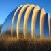 Kauffman Center, Kansas City, Moshef Safdie, BNIM, Sustainable Architecture, Sustainable Design, Inspiring Architecture, Public Space Design, green design, sustainable design, green architecture, sustainable building, green building