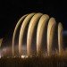 Kauffman Center, Kansas City, Moshef Safdie, BNIM, Sustainable Architecture, Sustainable Design, Inspiring Architecture, Public Space Design, green design, sustainable design, green architecture, sustainable building, green building