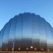 Kauffman Center, Kansas City, Moshef Safdie, BNIM, Sustainable Architecture, Sustainable Design, Inspiring Architecture, Public Space Design, green design, sustainable design, green architecture, sustainable building, green building