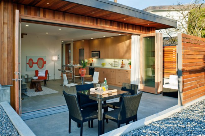 lanefab design/build, net-zero architecture, solar laneway, vancouver, sustainable design, green design, green building, sustainable building