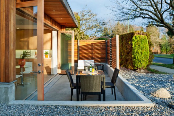 lanefab design/build, net-zero architecture, solar laneway, vancouver, sustainable design, green design, green building, sustainable building